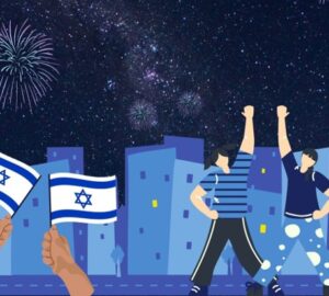 עברית מדוברת – שיחון