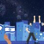 עברית מדוברת - שיחון