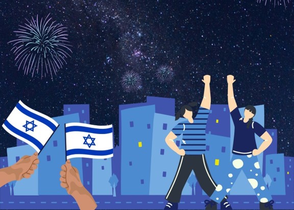 עברית מדוברת – שיחון