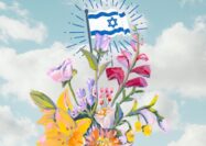 קליטה