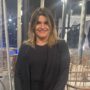 שלומית אדרי