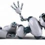 רובוטיקה - מהנדסי הדור הבא!