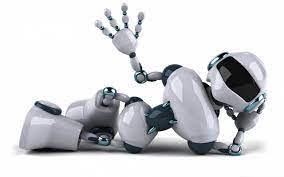 רובוטיקה – מהנדסי הדור הבא!