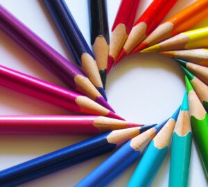 מועדון חברתי ויצירתי לדוברי צרפתית