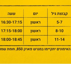 כדורגל צמי"ד