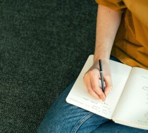 תקשורת מקרבת