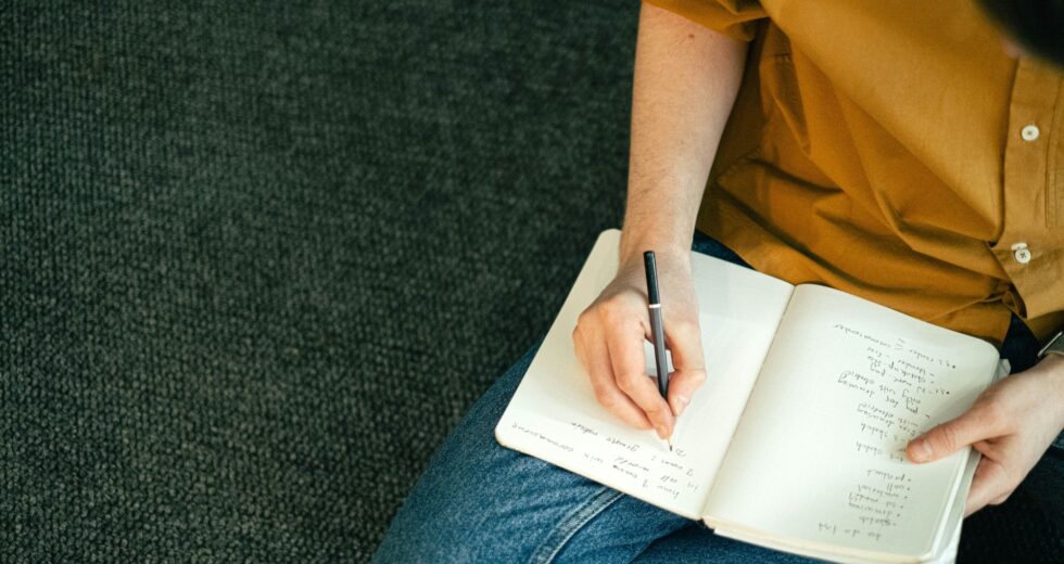 תקשורת מקרבת