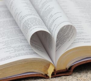 קורס נשים בתנ"ך- קידום בריאות