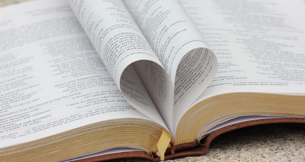 קורס נשים בתנ"ך- קידום בריאות