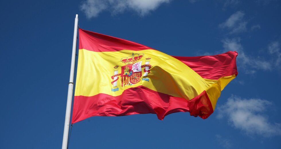 ספרדית מדוברת- קידום בריאות