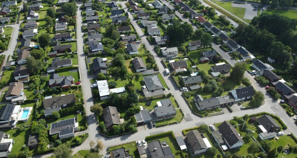 סדנת יזמי שכונות סיפורים וסיורים- קידום בריאות