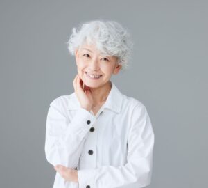 מועדון חברתי תורני לנשים- קידום בריאות