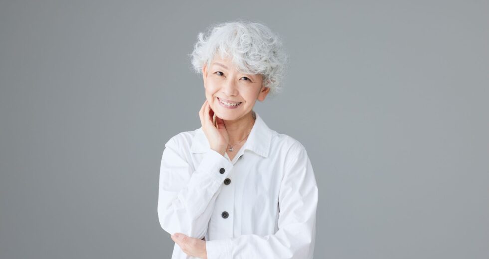 מועדון חברתי תורני לנשים- קידום בריאות