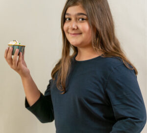 קונדיטוריה