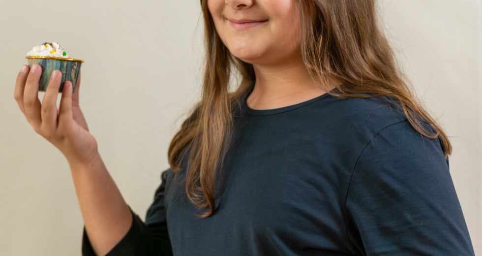 קונדיטוריה