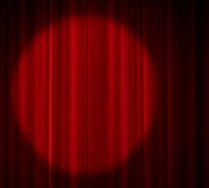 תיאטרון בנים