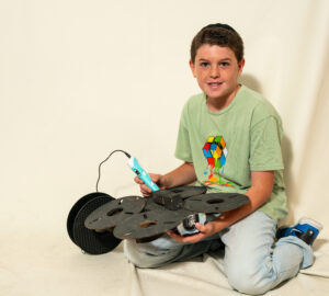 מלאכת מחשבת