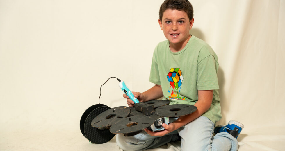 מלאכת מחשבת