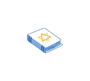 שירת דוד