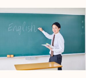 אנגלית מתקדמים