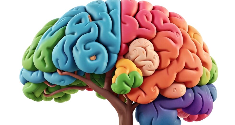 שיפור הזיכרון- מתחילים